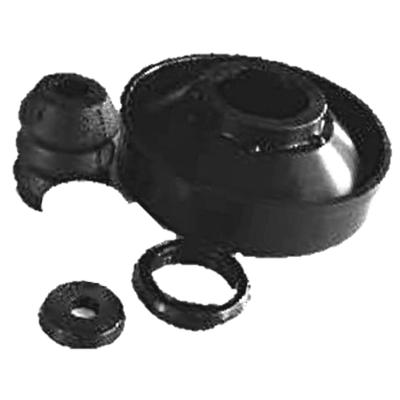 RSVO1018J - KIT Rep.Servos MANDO Usos en HYUNDAI Atos- DAEWO Tico