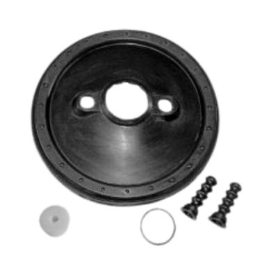 RSVO1089 - KIT Rep.Servos VARGA-LUCAS Usos en M.BENZ Sprinter ( VPDF0022-1)