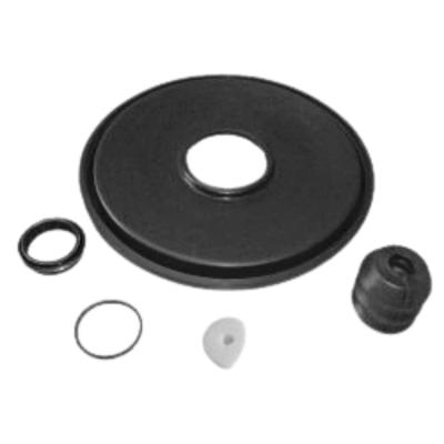RSVO1104 - KIT Rep.Servos ATE Usos en TATA Camiones- BMW 316-318-320 ( 68185404-470130)