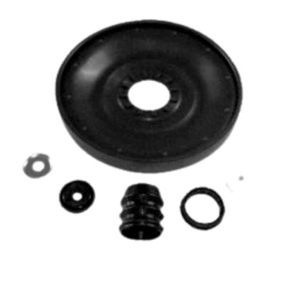 RSVO1105 - KIT Rep.Servos AISIN Usos en TOYOTA Land Cruisser-
