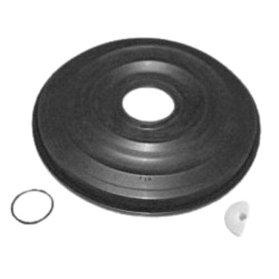 RSVO1111 - KIT Rep.Servos ATE Usos en AUDI A4- BMW Z3- 318-325- HYUNDAI Sonata