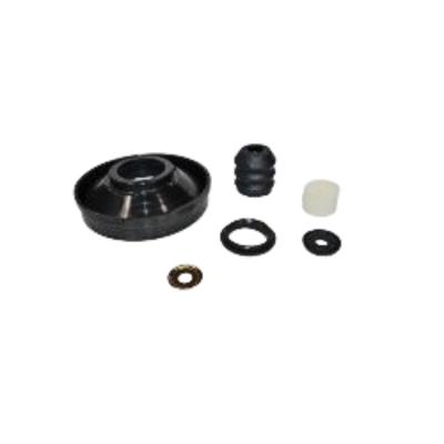 RSVO1137 - KIT Rep.Servos Embragues MANDO Usos en HYUNDAI Camiones- Atos