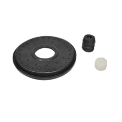 RSVO1140J - KIT Rep.Servos NISSIN Usos en SUZUKI Swift