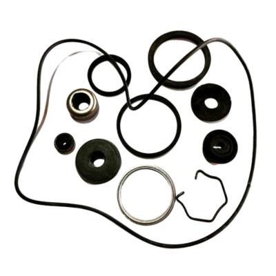 RSVO7708 - REP.SERVO HIDRAULICO BENDIX 3/4" (Menor)