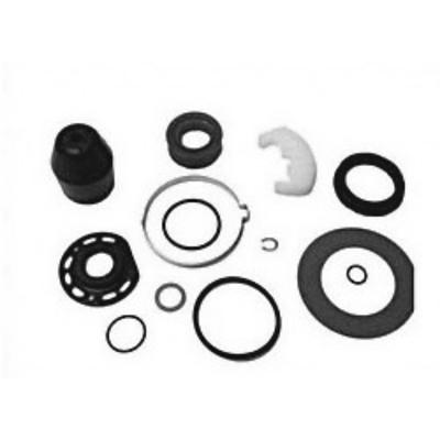 RSVO8007 - KIT Rep.Servos TENSA ( Doble cámara ) Menor Usos en FORD Falcon-IKA Torino- CHEVROLET 400-