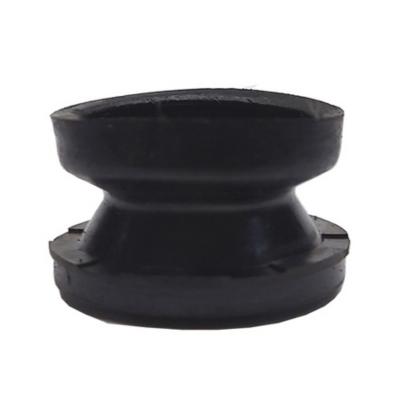 SVO1426 - VALVULA de control ( copita) servos FTE , Usos en VW Bora-Vento-Golf-
