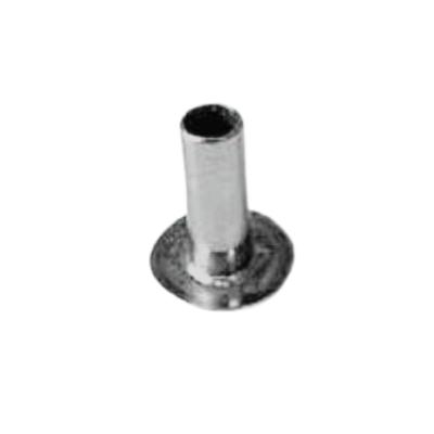 SVO2038 - TUBO DE VACIO SERVO SUPER