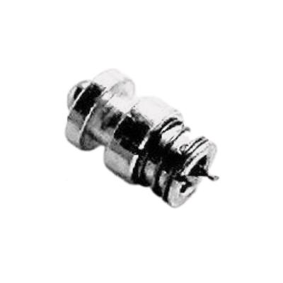 SVO2066PH - PISTON HID 13/16" SERVO SUPER