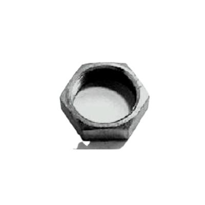 SVO2222 - TUERCA CILINDRO SPECIAL 1"