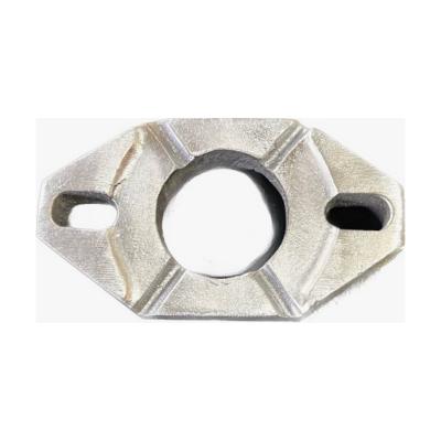 SVO3423 - BRIDA DE ALUMINIO DE SERVO