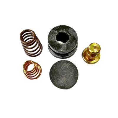 SVO9923C - Jgo. rep.valvula control tipo INDUVAR ( R9-R11-R12-FORD Fiesta-KA-VW Gol)