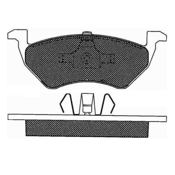 05P1877 --1049 VW Voyage 11--> Trend