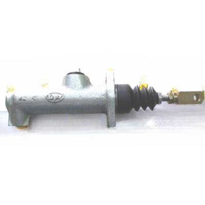 BE7102 - Bomba embrague Ø 3/4" ALFA ROMEO 75 - 90 - Quadrifoglio ( R=12X1)