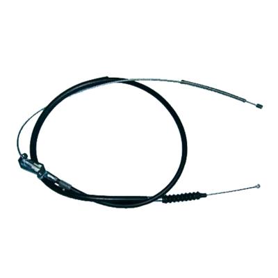 CAB8723 TOYOTA 4X2 DERECHO 93-97=3926