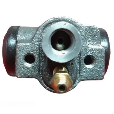 CR1064- Cilindro rueda RENAULT Kwid 17-->20 Ø 5/8" ( Sal. central , r=10x1 c/c)
