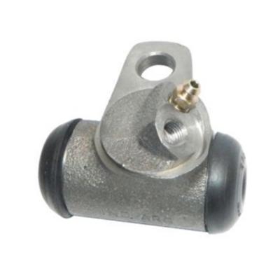 CR2488069 - Cilindro de Rueda - DODGE D100 D200 DEL DER 1 1/8"=97401D