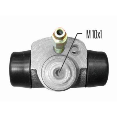 CR84801 - Cilindro de Rueda - VW Golf-Polo Ø 11/16" FAG ( 1 Agarre)=984801