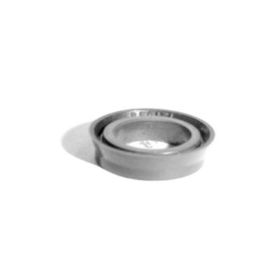 CU121943 - CUBETA 3/4 CIL.RDA GOLF