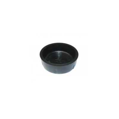 CU2398 - CUBETA Ø 1 1/8" ( Primaria bbas simples ) CHEVROLET =