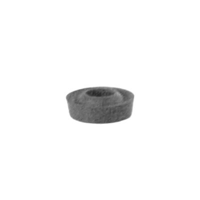 CU43538 - CUBETA Ø 11/16" primaria Bomba freno SIAM