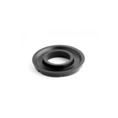 CU771 - CUBETA Ø 1 1/8" ( Primaria bombas de freno) BOSCH =CU78134 FORD F1000- OTROS