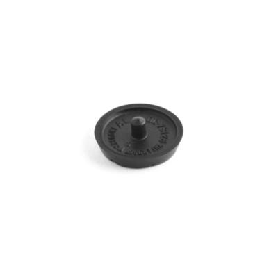 CU78126 - CUBETA Ø 3/4" (Primaria bomba embrg.) PEUGEOT-IME =CU3578
