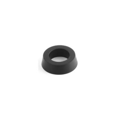 CU85231 - CUBETA Ø 3/4" ( Cil. rda. anillo macizo) FORD Taunus- Otros