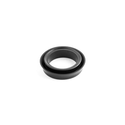CU87827 - CUBETA Ø 1 3/8" SEC. BBA FRENO MB 1517-1518