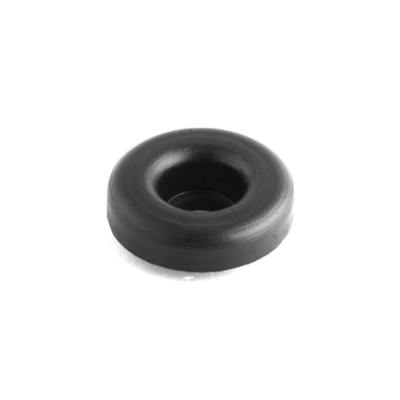 GUA43427 - Guardapolvo Cil. rda Ø 3/4 FIAT 1500-1600