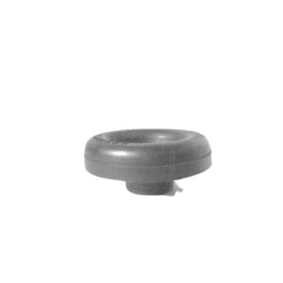 GUA5902 - GUARDAPOLVO CIL.RDA RAMBLER -TORINO 1 3/16"