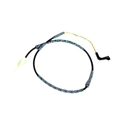 KS0013 - BMW Serie 3 (E90-E92-E91) sens.del. 840mm
