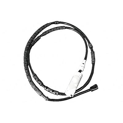 KS0157 - BMW X1 (E84) sens.tras.1141mm=34356792565