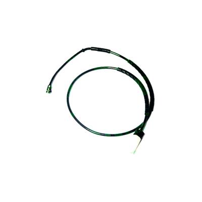 KS0194 - MINI Mini Countryman Cooper SD ALL4 (R60) sens. tras. 960mm=34359804834