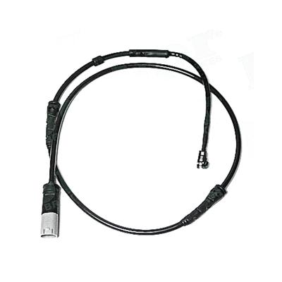 KS0195 - BMW X3 (F25)-X4(F26) Sens. del. (955mm)=34356790303