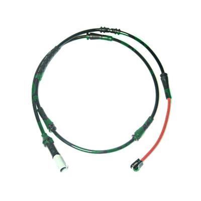 KS0196 - BMW Serie 5 Touring (F11) sens.tras. 1110mm=34356791963