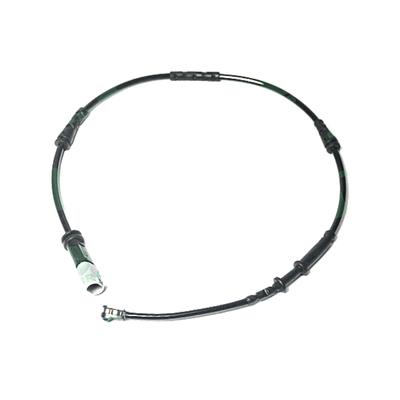 KS0238 - BMW Serie 1-2 (F46-F48)-MINI Cooper S-SD (R55) sens.tras.2250mm=34356799736 - 34356865612