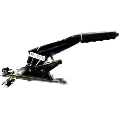 PAL3934 Palanca freno mano FIAT Palio-Siena
