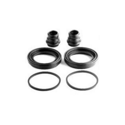 RFD28062 -- Ø 60mm M.BENZ L710-LO814-L914