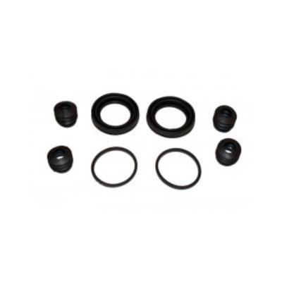 RFD3055 -- Ø 44mm IVECO 30.8-35.8/35.12-40.10/49.1-59.12 ( c/guar. p/pernos guia)=9614