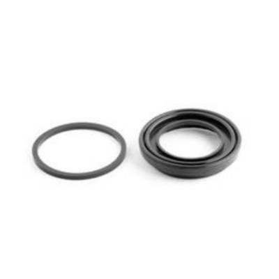 RFD4010 -- Ø 48mm PEUGEOT 405