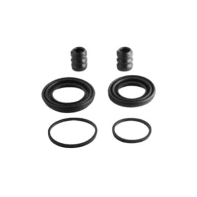 RFD4360 -- Ø 38-48mm FIAT Ducato-PEUGEOT Boxer