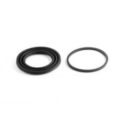 4530 -- Ø 60mm NISSAN Terrano-Pathfinder- TOYOTA Hilux