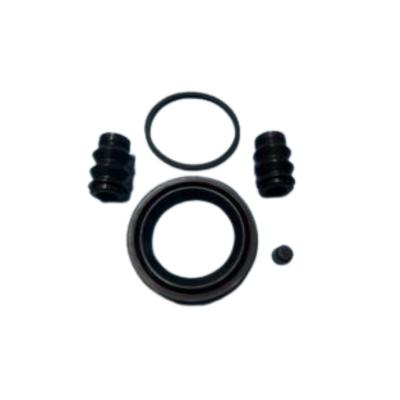 RFD4617 -- Ø 54mm PEUGEOT 207-208-307-2008-Partner- FIAT Bravo-Doblo-Qubo-Idea-RENAULT Fluence ( c/insert.)
