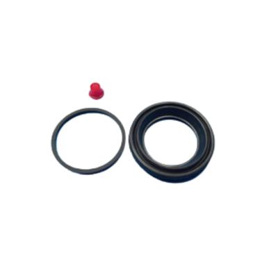 RFD5363 -- Ø 48mm FIAT Palio-Siena-Duna-FORD Ka-Fiesta-VW Gol-