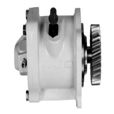 RM122 - FORD-DODGE (Aplic. con engranaje reemplaza a RM120) mMotores PERKINS 4-203- 6PF 305