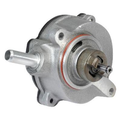 RM510 - FORD Ranger (Motores FORD 3.0L)=72135 - BG5T - 2A451AA
