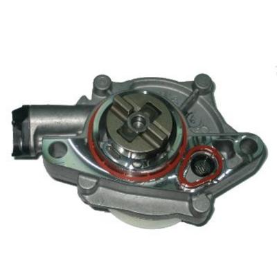 RM600 - PEUGEOT 206-207-307-1007/CITROEN C3-Xsara 1.4hDI 02-->03=9653446680=456565
