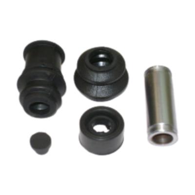 RPC30024 - CHEVROLET Luv-ISUZU Trooper ( Guard. pernos guia + Buje 4 piezas) =7782A