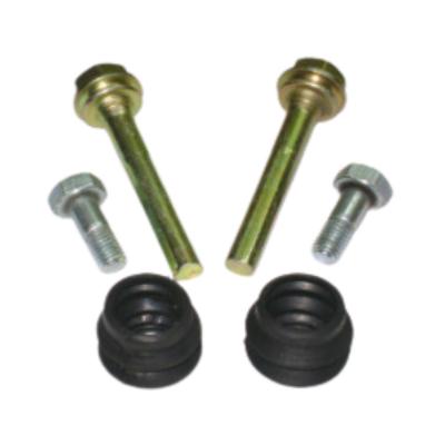 RPC5211 - PEUGEOT 405-306 (Kit Pernos Guia C /Fuelles )