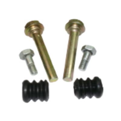 RPC7183 - CHEVROLET S10-Blazer (Pernos Guia C/Fuelles) =30032